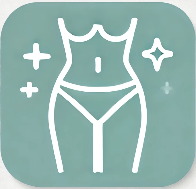 Bariatrische chirurgie in Turkije: 7 praktische tips voor uw transformatie Weight loss and bariatrics