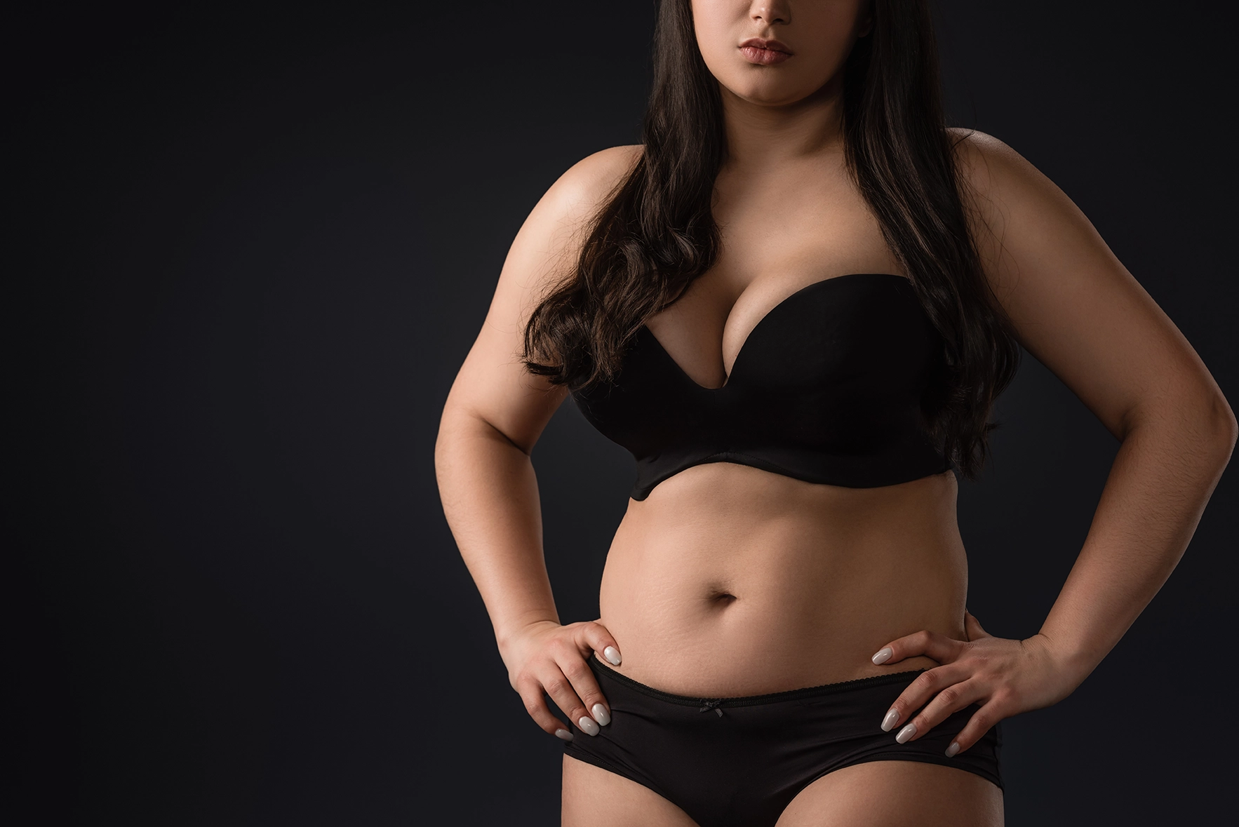 胃袖切除术(火鸡):术前5个经证实有效的见解 considering weight loss options