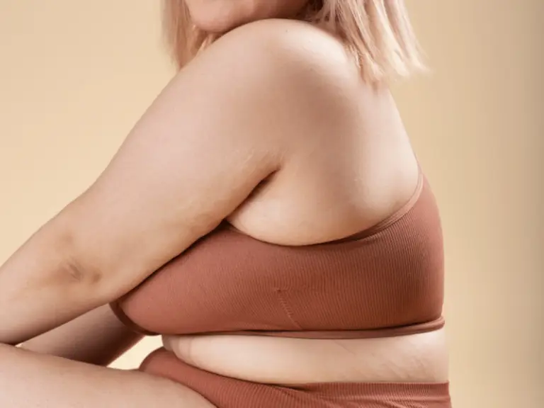 etting Goals for Gastric Balloon Weight Loss
