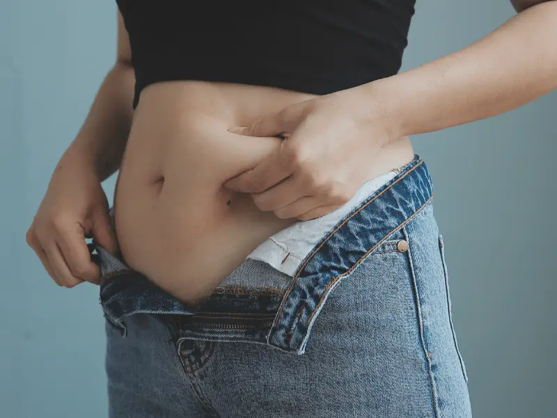Türkiye'de Mide Bypass Ameliyatı: Dönüşümünüzden Önce 10 Güçlü Bilgi Assessing the benefits of gastric mini bypass
