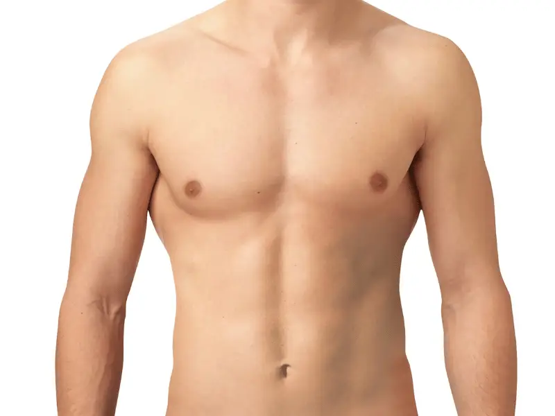 Gynecomastia Surgery Cost: 11 Reassuring Factors That Shape Your Price Preparing for a gynecomastia consultation