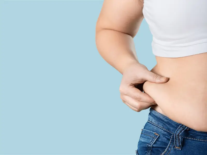 Türkiye'de Mide Bypass Ameliyatı: Dönüşümünüzden Önce 10 Güçlü Bilgi imagining life post-gastric mini bypass
