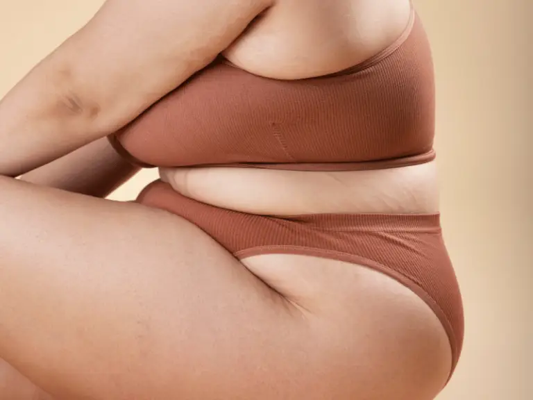 Considering Gastric Sleeve for Weight Loss