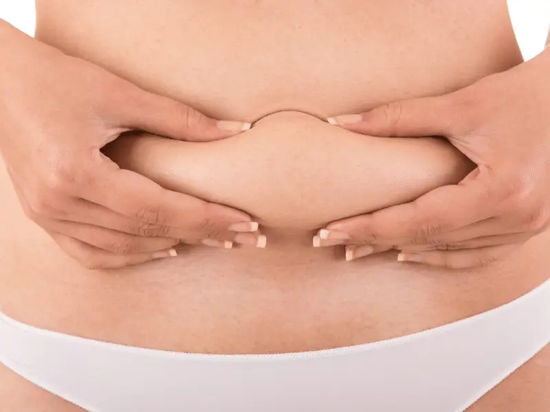 胃球囊火鸡:蜕变前8个令人安心的见解 Considering gastric mini bypass for weight loss