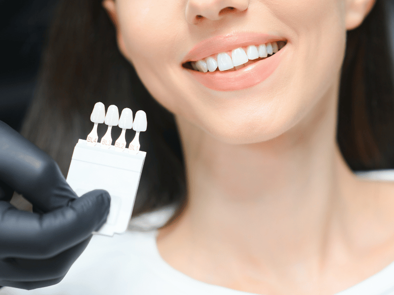 zirconium-crowns-vivid-clinic-cosmetic-surgery-istanbul-turkey