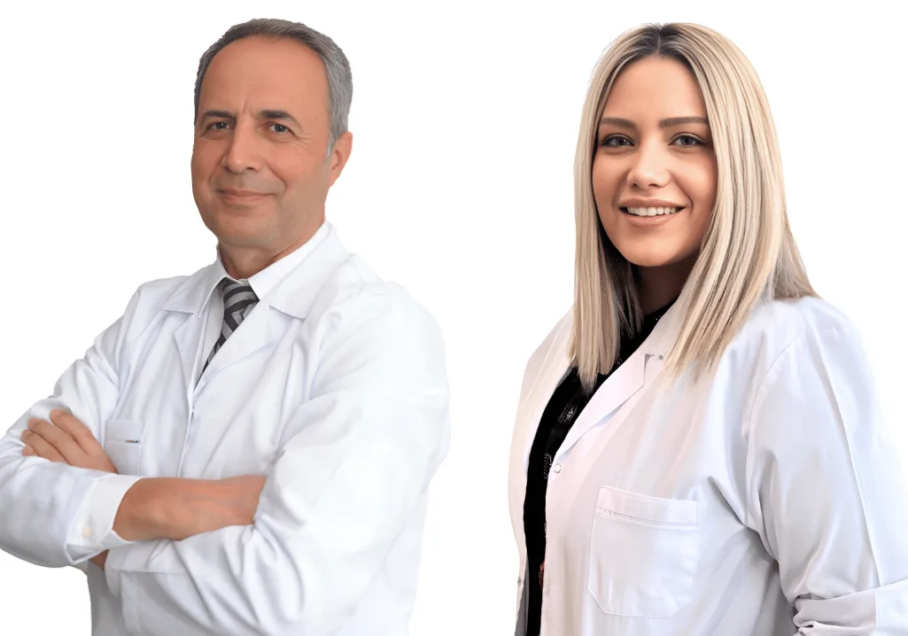 Body Contouring Archives Vivid Clinic body-contouring-archives-vivid-clinic