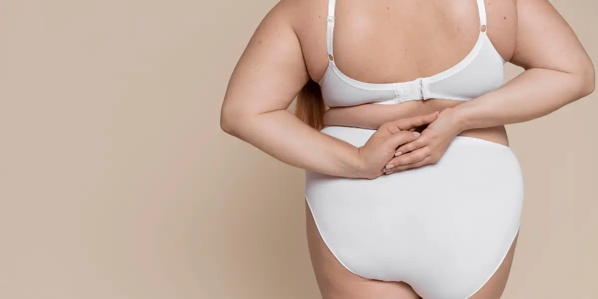 胃袖切除术(火鸡):术前5个经证实有效的见解 assessing the impact of gastric bypass