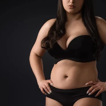 Vivid Clinic Потеря веса и бариатрия в клинике Vivid