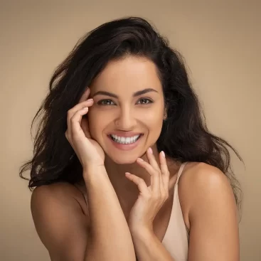 Vivid Clinic Эстетика лица в клинике Vivid