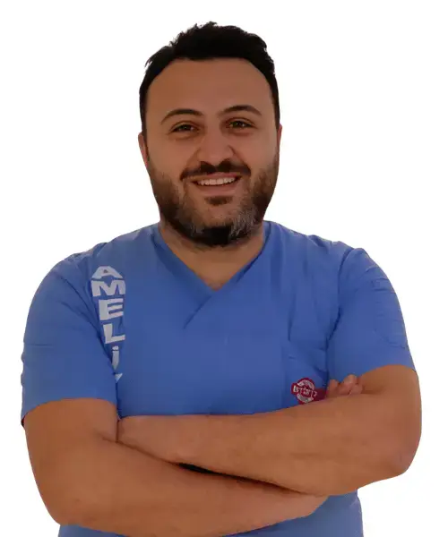 Home > All Operations > Dentistry > Invisalign In Istanbul, Turkey