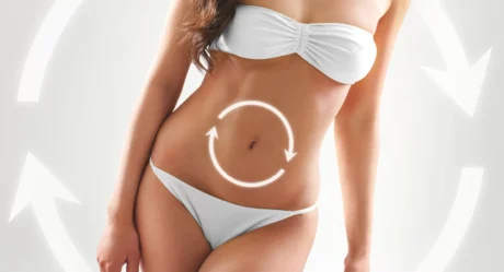 Implantes mamarios redondos o en forma de lágrima: Guía experta para elegir la forma perfecta