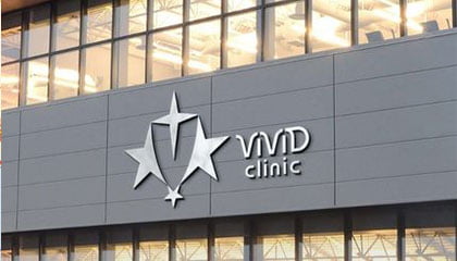 Cosmetic surgery recovery in Istanbul at Vivid Clinic