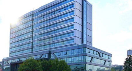 Real Reviews: Cosmetic Surgery in Istanbul from Patients