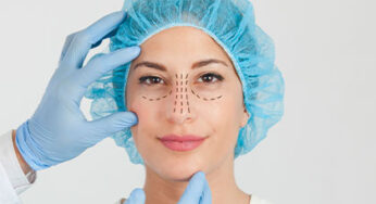 Rhinoplasty Recovery in Turkey: Step-by-Step Guide