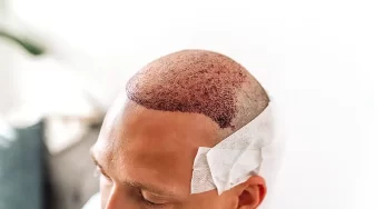 Understanding Hair Transplant Costs