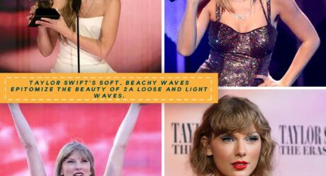 Type 2 Hair Care: Embrace the Beauty of Wavy Hair