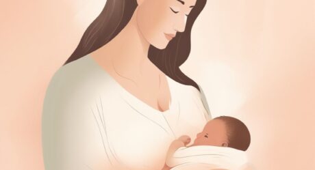 What Causes Saggy Boobs After Pregnancy? Discover the Solutions at Vivid Clinic