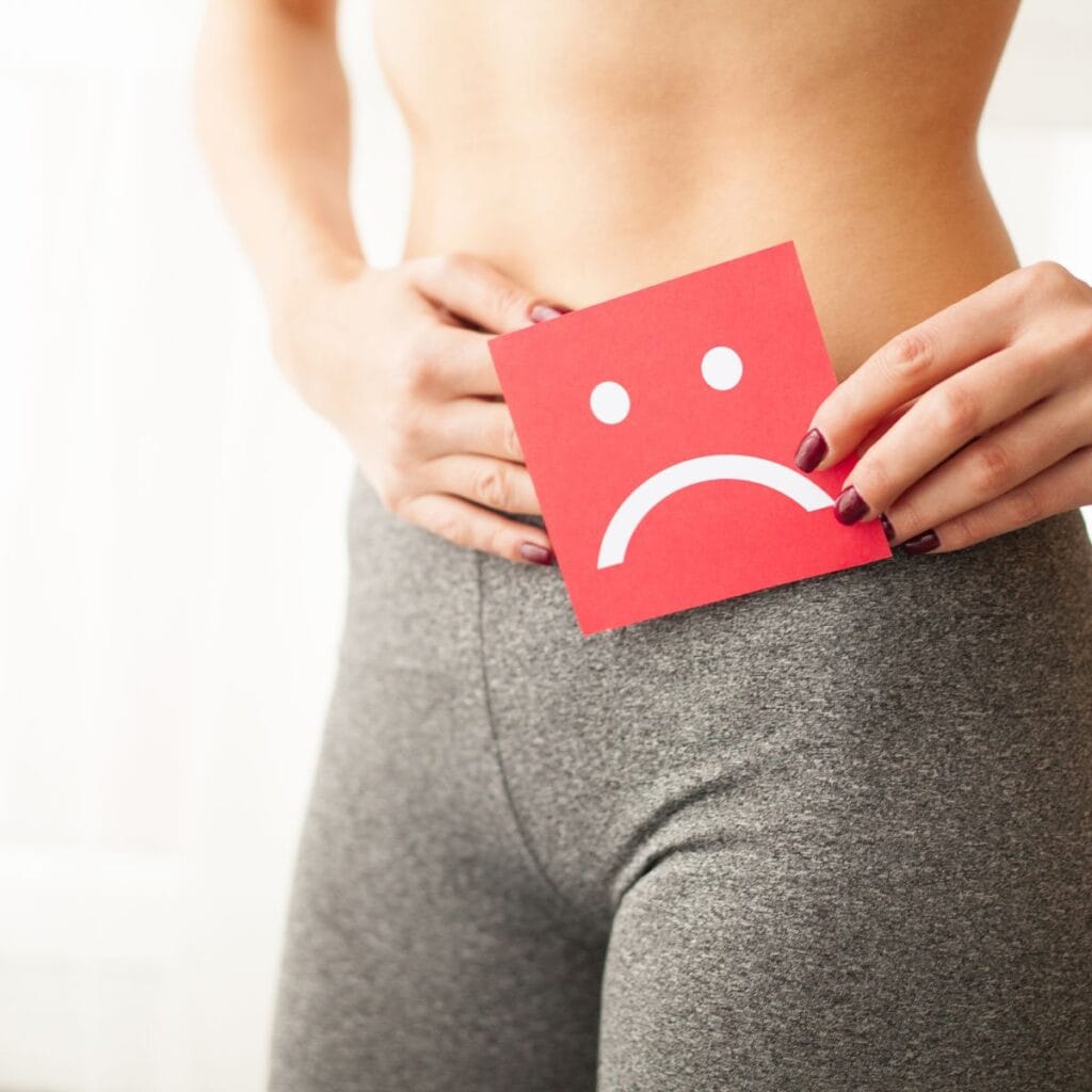 Monsplasty: What It Is, Benefits, and What to Expect Diagram of mons pubis anatomy before and after monsplasty