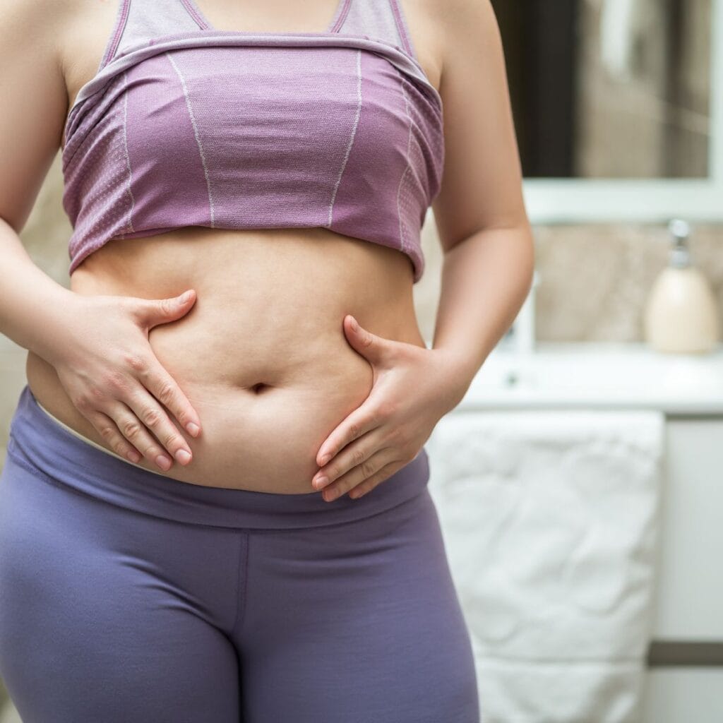 Hanging Belly After a C-Section: 7 Proven Ways to Tighten & Tone Your Tummy Hanging Belly After a C-Section: 7 Proven Ways to Tighten & Tone Your Tummy