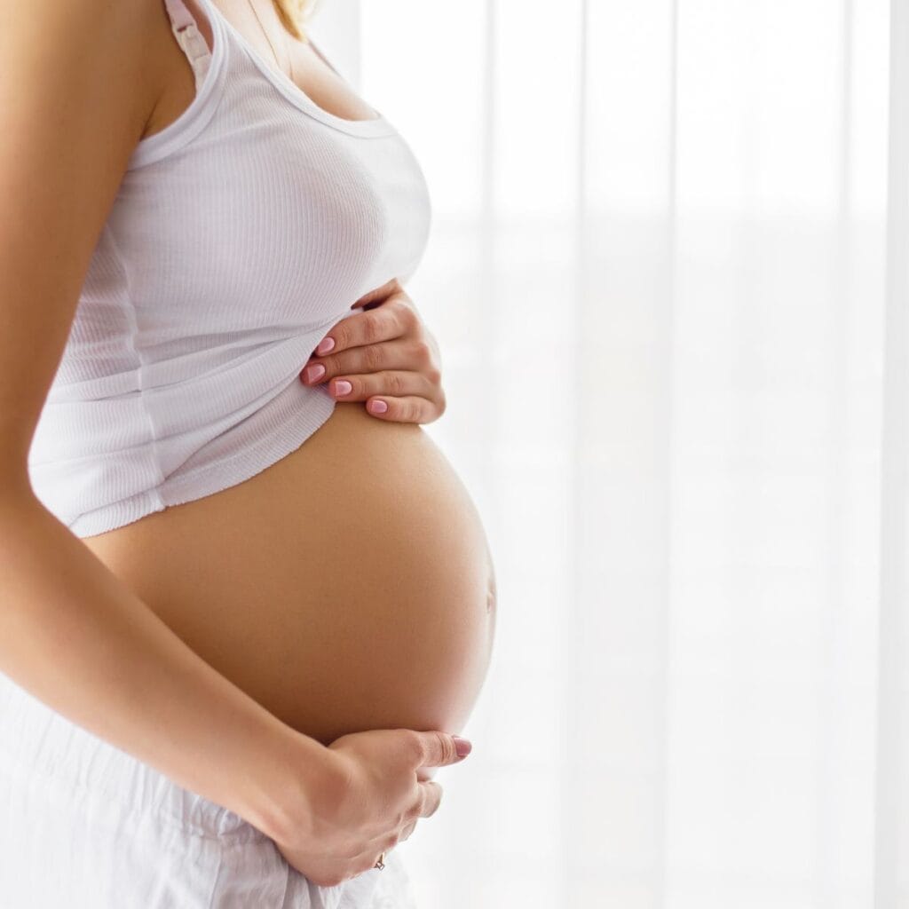 Hanging Belly After a C-Section: 7 Proven Ways to Tighten & Tone Your Tummy Hanging Belly After a C-Section: 7 Proven Ways to Tighten & Tone Your Tummy