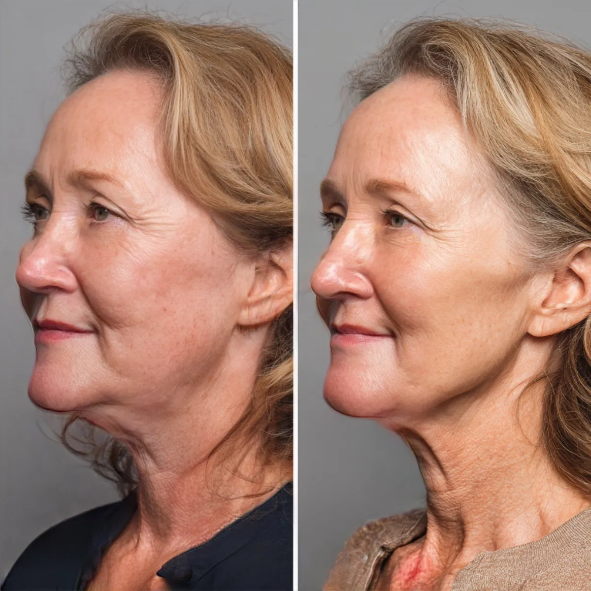 natural facelift results in istanbul