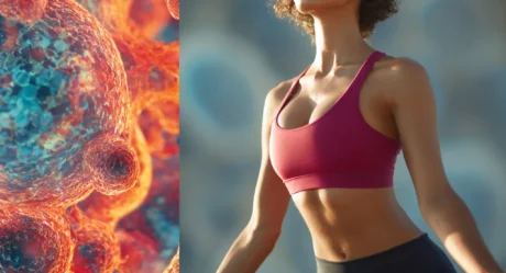 Langzeitfolgen einer Fettabsaugung: Ein umfassender Leitfaden für Patienten zu dauerhaften Ergebnissen