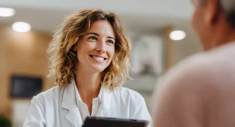 Plastic Surgery Side Effects: 7 Essential Truths You Need to Know Before Your Transformation