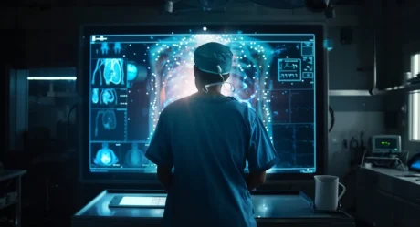 مخاطر جراحة تكبير الثدي: تحليل صادق من جراح للمرضى في إسطنبول