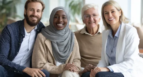 Plastic Surgery Side Effects: The Ultimate 2025 Guide for Patients