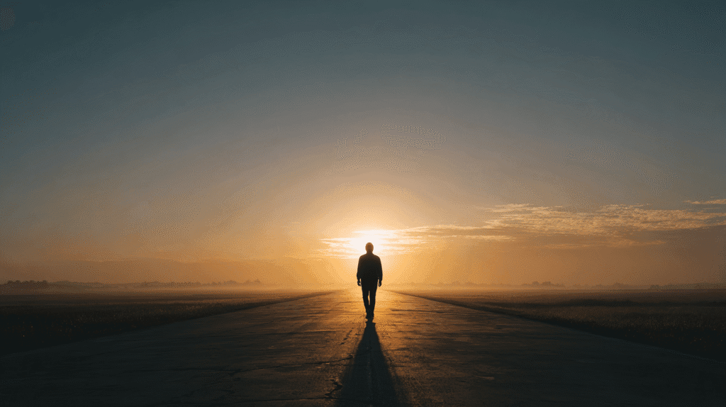 آمادگی ذهنی و تعهد برای جراحی