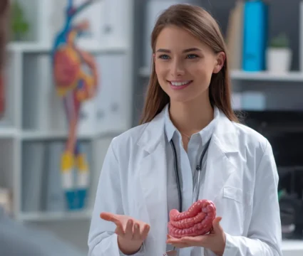 Vivid Clinic Какие 4 типа бариатрической хирургии существуют? Полное руководство