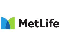 Home > All Operations > Dentistry > Invisalign In Istanbul, Turkey