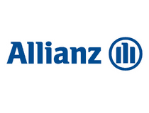 Home > All Operations > Dentistry > Invisalign In Istanbul, Turkey