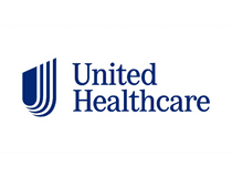 Home > All Operations > Dentistry > Invisalign In Istanbul, Turkey