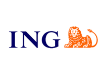 Home > All Operations > Dentistry > Invisalign In Istanbul, Turkey