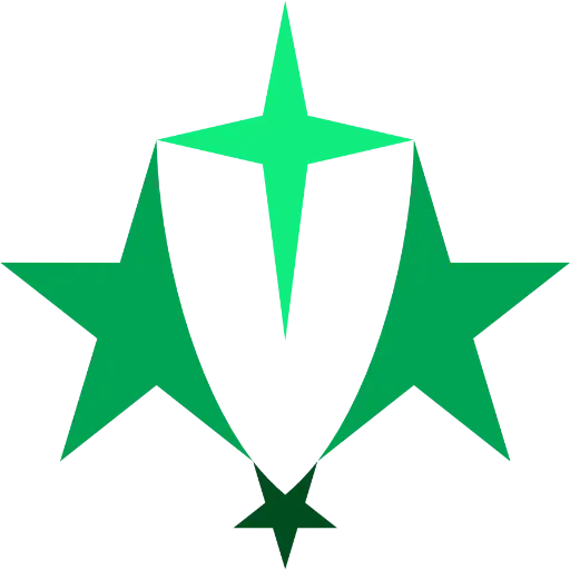 استشارية مرضى عيادة فيفيد