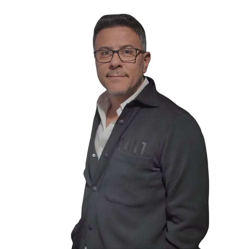 Prof. dr. Özgür Pilancı