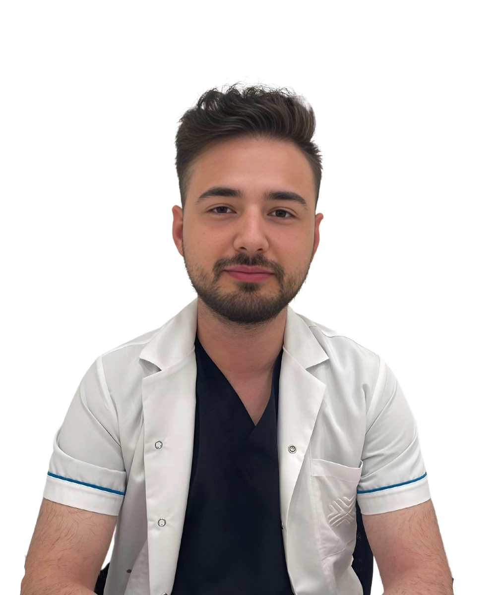 زراعة الشعر قارن بين خيارات زراعة الشعر في إسطنبول، بما في ذلك زراعة الشعر بتقنية FUE، وDHI، وزراعة اللحية، وتخطيط زراعة الشعر للنساء في عيادة فيفيد.