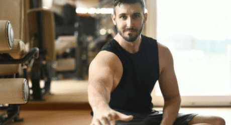 ¿Cómo elegir el éster de testosterona adecuado para la terapia de reemplazo de testosterona?