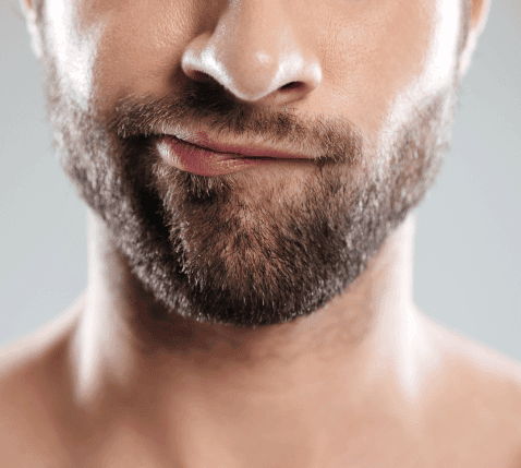 زراعة الشعر قارن بين خيارات زراعة الشعر في إسطنبول، بما في ذلك زراعة الشعر بتقنية FUE، وDHI، وزراعة اللحية، وتخطيط زراعة الشعر للنساء في عيادة فيفيد.