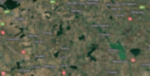 صورة توضيحية google-maps